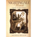 Nightingale Watch: A Journey of Animal Ministry
