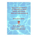 Space and Spatialization in Contemporary Music: History and Analysis, Ideas and Implementations