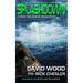 Splashdown: A Dane and Bones Origins Story