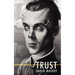 Trust