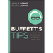 Buffett's Tips: A Guide to Financial Literacy and Life