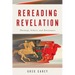 Rereading Revelation: Theology, Ethics, and Resistance