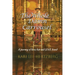 The Whole Damn Carrousel: A journey of loves lost and LOVE found