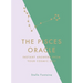 The Pisces Oracle: Instant Answers from Your Cosmic Self
