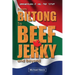 From Biltong to Beef Jerky & Beyond: emigration is not for sissies