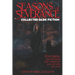 Seasons of Severance: Collected Dark Fiction