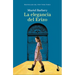 La Elegancia del Erizo (Novela) / The Elegance of the Hedgehog (a Novel)