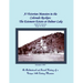 A Victorian Mansion in the Colorado Rockies: The Estemere Estate at Palmer Lake: An Architectural and Social History of a Unique 19th Century Mansion