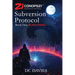 ConOps21: Subversion Protocol: Book One - Black Signal