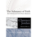The Substance of Faith