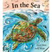 In the Sea