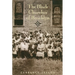 The Black Churches of Brooklyn