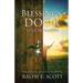 Blessings' Door