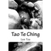 Tao Te Ching