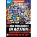 The New World Order in Action, Vol. 1: : Globalization, the Brexit Revolution and the "Left"