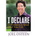 I Declare: 31 Promises to Speak Over Your Life