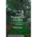 Biopolitical Garden: Space, Lives, Transition