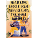 Mastering Google Local Services Ads for Small Business: How to Rank Higher, Get Verified Leads, and Turn Every Call Into a Paying Customer