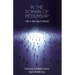 In the Domain of Mediumship: Life in the Spirit World