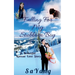 Falling For My Stubborn Boy: A Beautiful Korean Love Story