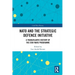 NATO and the Strategic Defence Initiative: A Transatlantic History of the Star Wars Programme