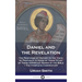 Daniel and the Revelation: The Response of History to the Voice of Prophecy; A Verse by Verse Study of These Important Books of the Bible - The C