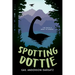 Spotting Dottie