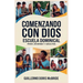 Comenzando con Dios: Escuela Dominical