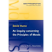 An Enquiry Concerning the Principles of Morals: Oxford Philosophical Texts