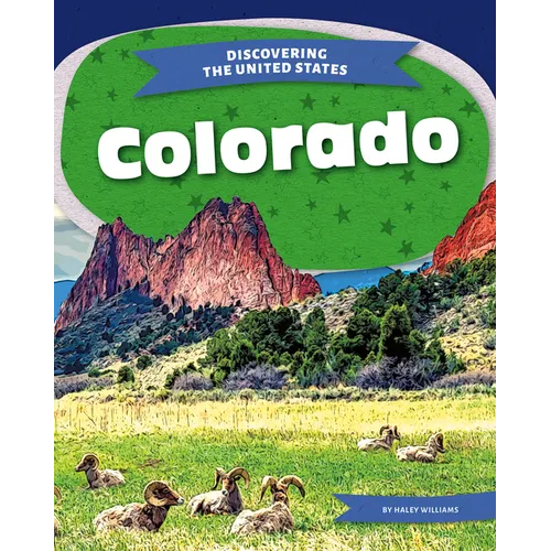 Colorado
