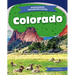 Colorado