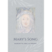 Mary's Song