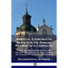 Spiritual Exercises to Serve for the Annual Retreat of a Carmelite: Christian Meditations on God, Sin, the Baptism and Life of Jesus Christ, by a Lead