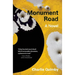 Monument Road