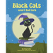 Black Cats Aren't Bad Luck