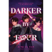 Darker by Four