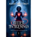 Bitter Awakenings (The Keeper Chronicles, Book 1)