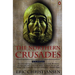 The Northern Crusades: Second Edition