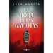 La Hora de Las Gaviotas / The Hour of the Seagulls