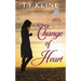Change of Heart