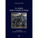 Le Origini Della Comune Di Parigi: Una Cronaca (31 Ottobre 1870-18 Marzo 1871)