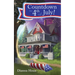 Countdown to 4th of July!