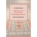 Compendium: Spiritual Care through Muslim Ethnographic Stories: Mind of the Modern Sufi