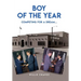 Boy of the Year: Competing for a Dream