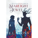 Starlight Jewel