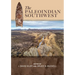 The Paleoindian Southwest