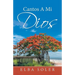 Cantos a Mi Dios
