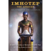 Imhotep the African: Architect of the Cosmos