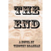 The End