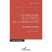 La pandémie aux portes de la démocratie: Une menace complexe